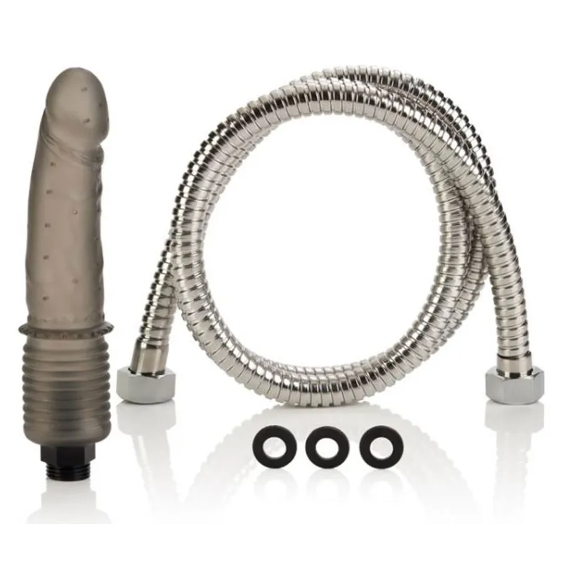 Colt COLT Shower Shot 11 x 3.2cm
